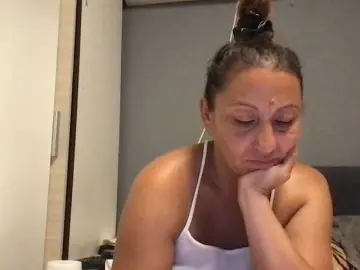 Bongacams Free Porn Cam of sexmari39