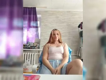 Bongacams Watch Live Sex Cams of ADAMS-1