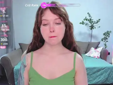 Bongacams Free Porn Cam of Antarinda