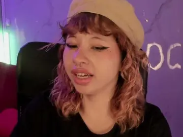 Bongacams Free Live Porn of KittyGaang