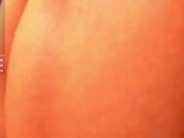 Bongacams Free Porn Cam of GiannaWatson