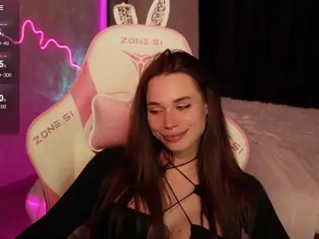 Bongacams Watch Live Sex Cams of MindLure