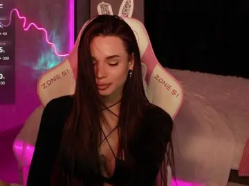 Bongacams Private Sex Chat of MindLure