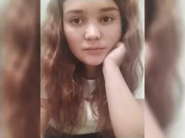 Bongacams Sex Cam of Udey2