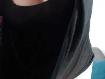 Bongacams Watch Live Sex Cams of mature-sexx