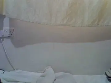 Bongacams Free Live Porn of Smileylily