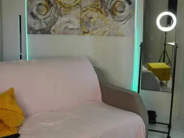 Bongacams Best live sex cam show of ange-linka