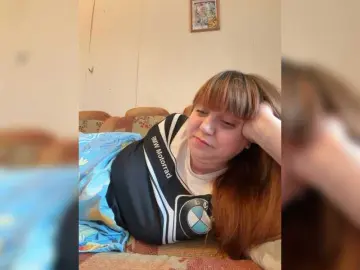 Bongacams Nude Webcam of MilfaSguirt
