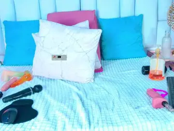 Bongacams Adult Webcam of SabrinnaTaylor
