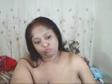 Full-private chat for 90+ tokens Sex Cams