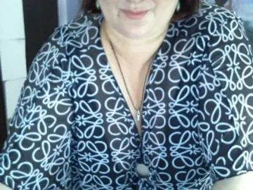 Bongacams Sex Chat of AgilaMipo