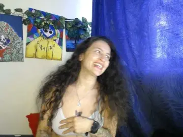Bongacams Free Live Porn of leyla-hot