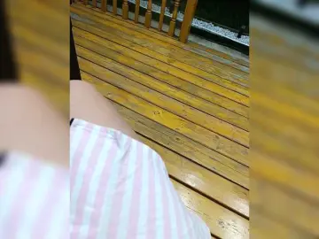 Bongacams Live Sex of Angelia22