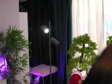 Bongacams Live Sex Cam of JessyKisss