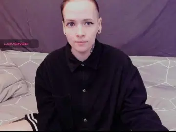 Bongacams Live Porn of GeraBrown