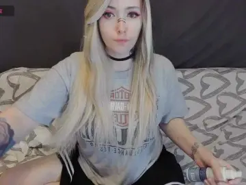 Bongacams Live Porn of GeraBrown
