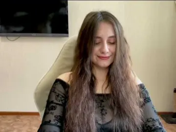 Bongacams Watch Live Sex Cams of MilanaShalf
