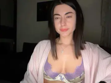 Bongacams Free Live Porn of annasexyyy