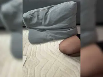 Bongacams Private Sex Chat of pelageyaa-a
