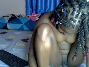 Bongacams Best live sex cam show of Beautyjaya2