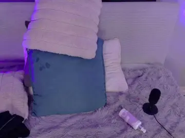 Bongacams Best live sex cam show of Kendalmiller
