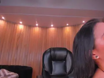 Bongacams Live Porn of NickyLawson