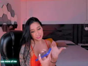 Bongacams Private Sex Chat of NickyLawson