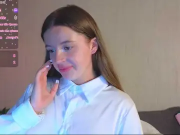 Bongacams Free Live Porn of Rosalinelov