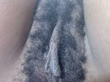 Bongacams Best Webcam of Skinybitchx