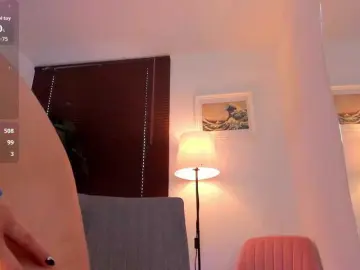 Bongacams Live Sex of ameliegraham