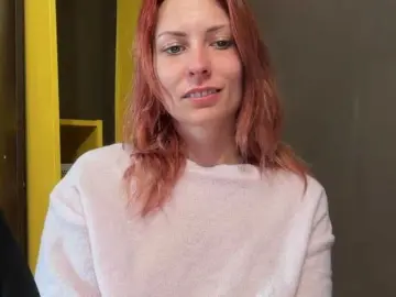Bongacams Live Porn of karo131324