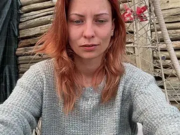 Bongacams Live Porn of karo131324