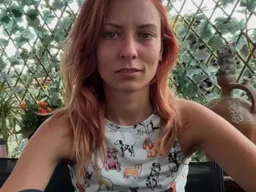 Bongacams Private Sex Chat of karo131324