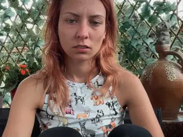 Bongacams Private Sex Chat of karo131324