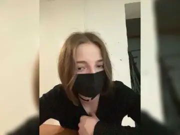 Bongacams Private Sex Chat of KarYY1