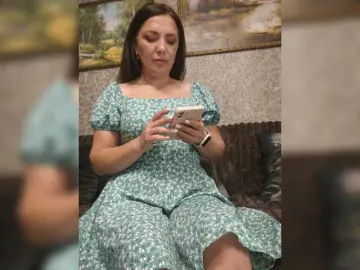 Bongacams Live Sex Cam of Lalili