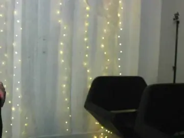 Bongacams Best live sex cam show of donviktorduo2026