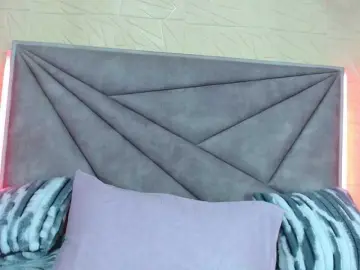 Bongacams Live Porn of esmeralda-oikos