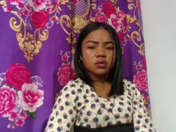 Bongacams Free Live Porn of Elyah1a