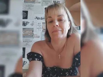 Bongacams Best live sex cam show of Kissaam