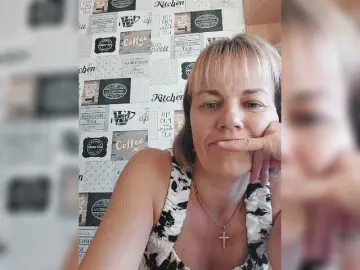 Bongacams Free Live Porn of Kissaam
