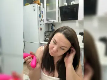 Bongacams Live Porn of Lady-L