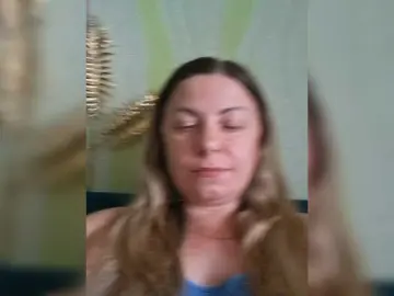 Bongacams Live Porn of Mishellca
