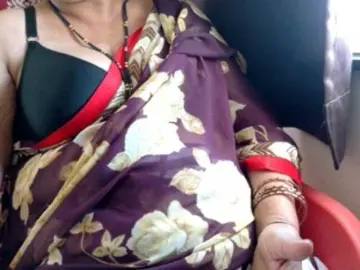 Bongacams Free Porn Cam of TABOOBREAKERS