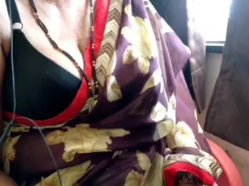 Bongacams Free Live Porn of TABOOBREAKERS