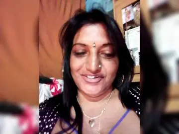 Bongacams Adult Webcam of FiestyQueen