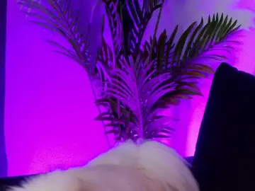 Bongacams Live Porn of NayaQuinn