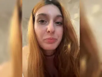 Bongacams Adult Webcam of eKatrinas