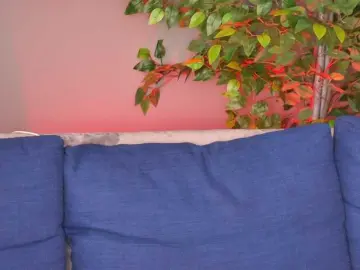 Bongacams Watch Live Sex Cams of Ninna-Velvet