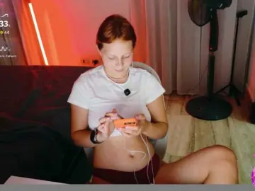Bongacams Sex Cam of ViktoriaSillk